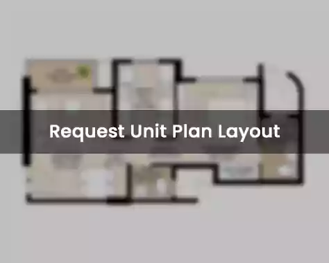 Baya Solstice Floor Plan