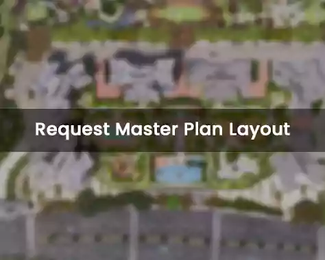 Baya Solstice Andheri East Floor Plan