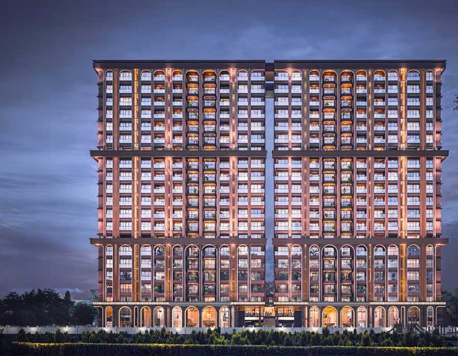 New Launching Baya Solstice