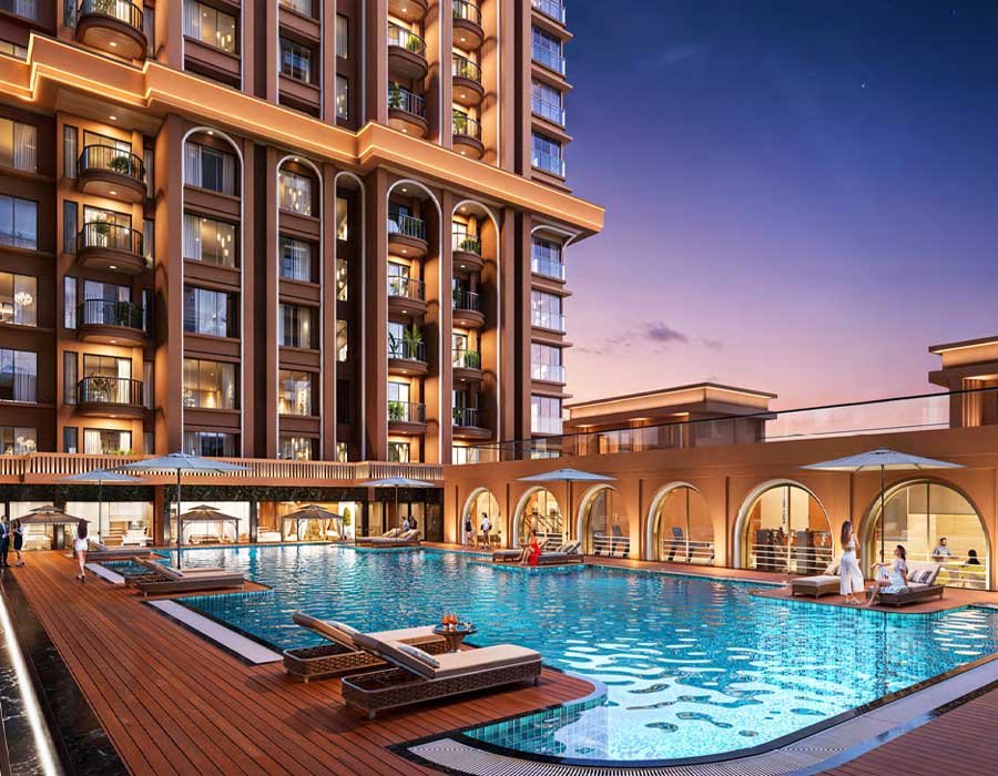 Launching Baya Solstice