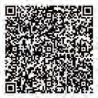 Baya Solstice Barcode